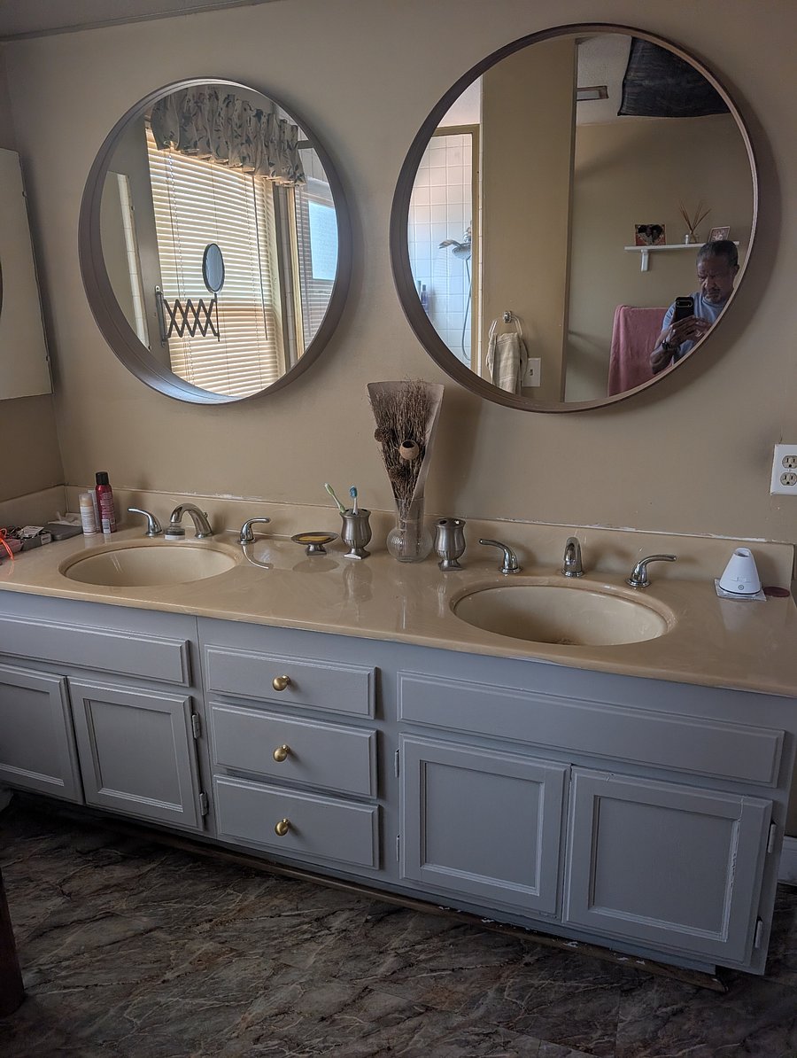 Furnished Finder property 1046774_1 photo 9
