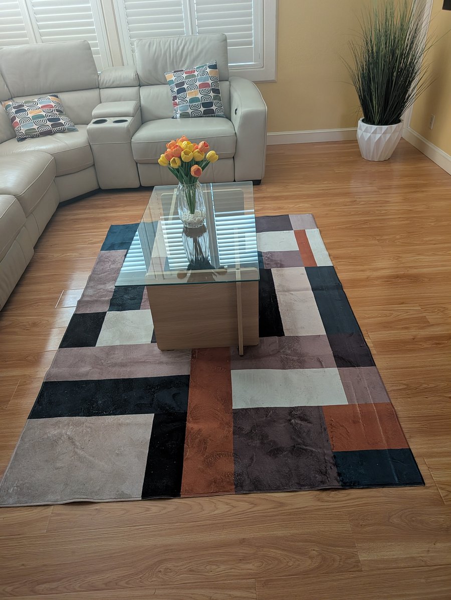 Furnished Finder property 1046774_1 photo 10