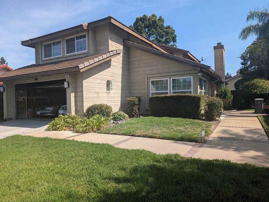 Furnished Finder property 1046774_1 photo 11