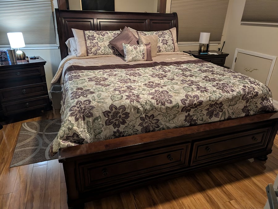 Furnished Finder property 1046774_1 photo 12