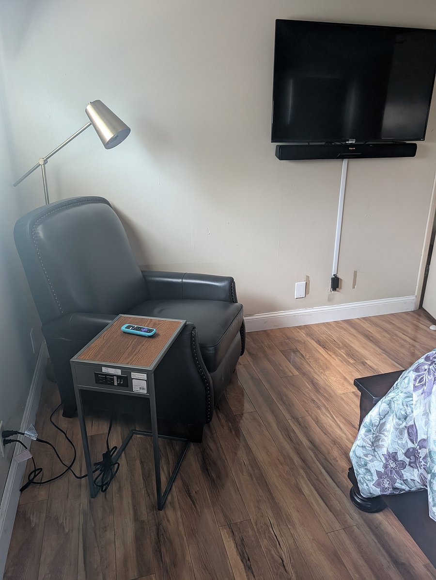 Furnished Finder property 1046774_1 photo 13