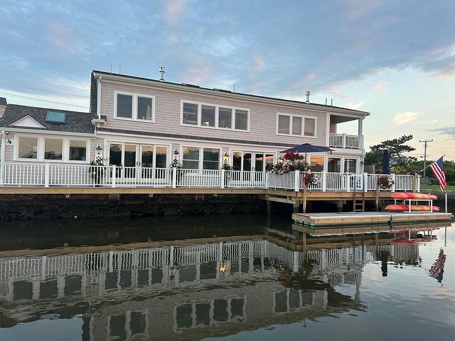 Furnished Finder property 1046775_1 photo 2