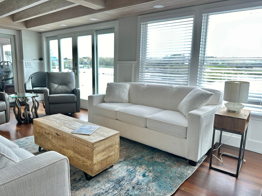 Furnished Finder property 1046775_1 photo 4