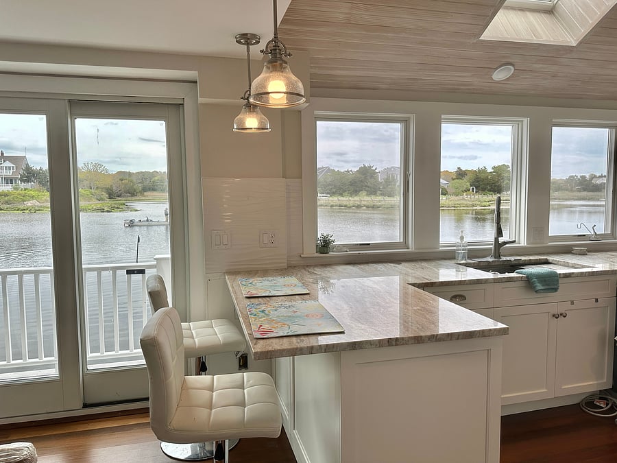 Furnished Finder property 1046775_1 photo 5