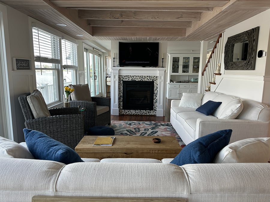 Furnished Finder property 1046775_1 photo 6