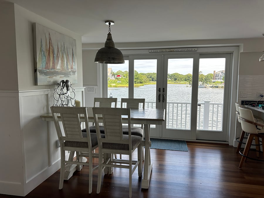 Furnished Finder property 1046775_1 photo 7