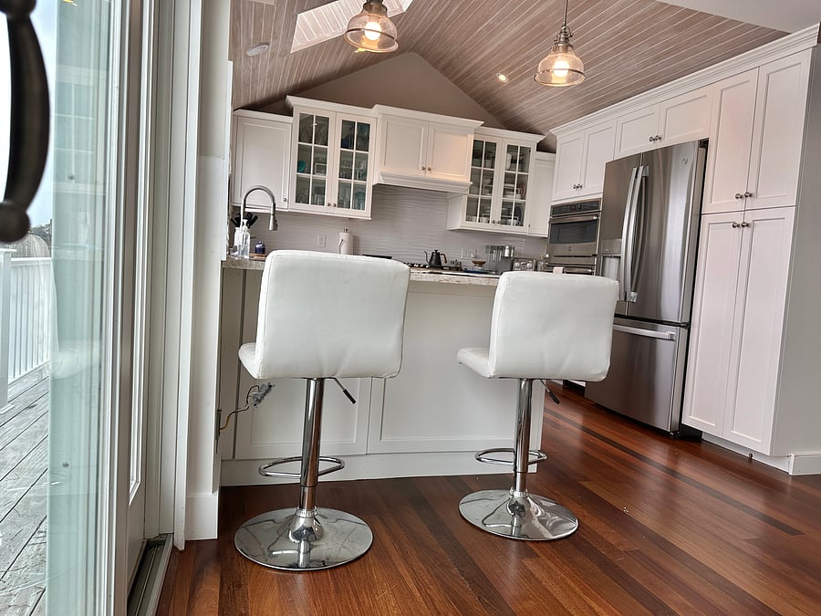 Furnished Finder property 1046775_1 photo 8