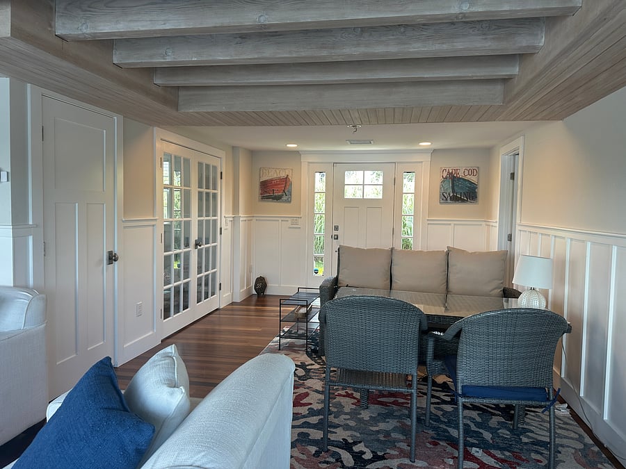 Furnished Finder property 1046775_1 photo 9