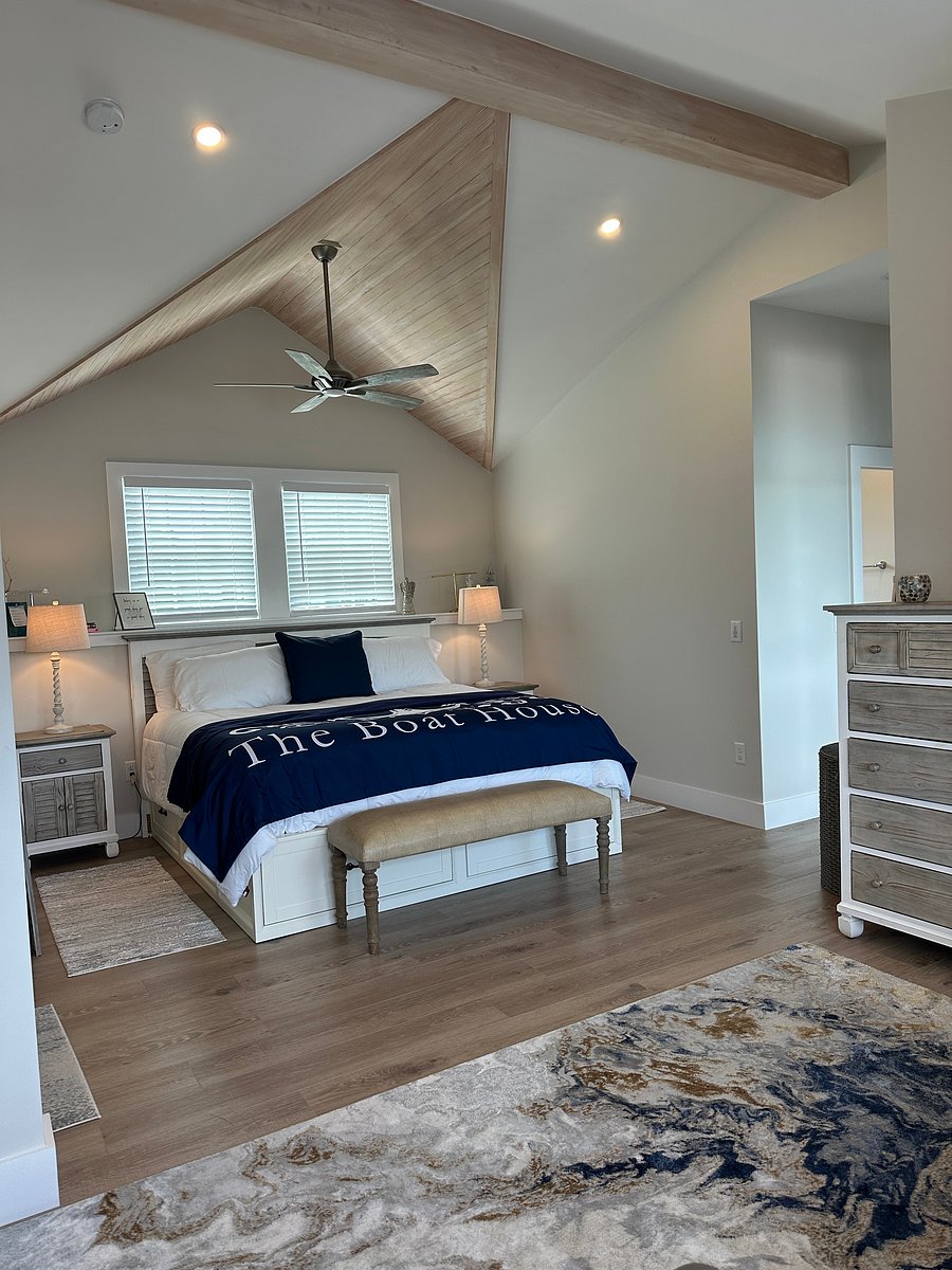 Furnished Finder property 1046775_1 photo 10