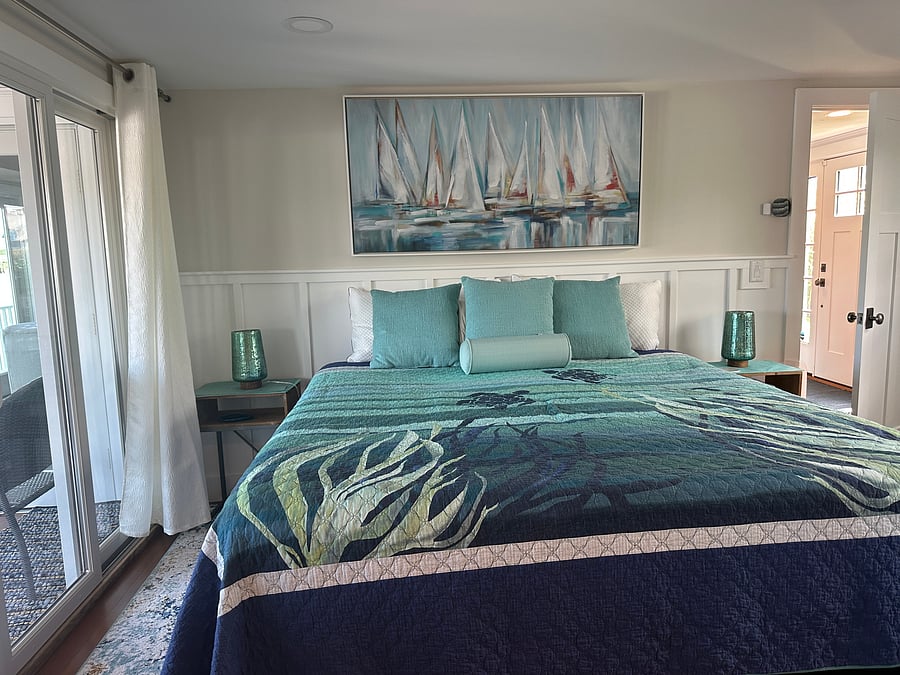 Furnished Finder property 1046775_1 photo 11