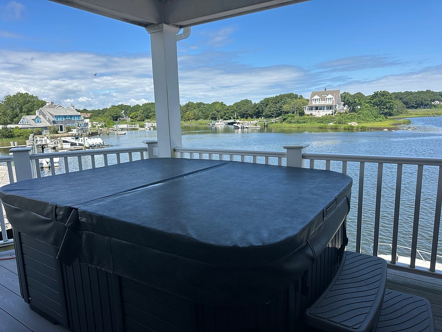 Furnished Finder property 1046775_1 photo 12