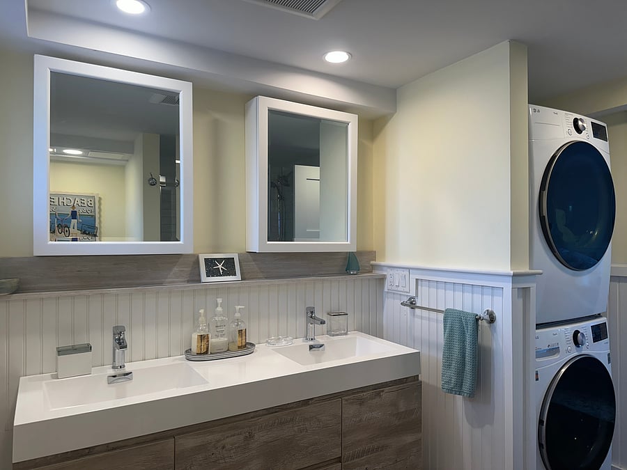 Furnished Finder property 1046775_1 photo 13
