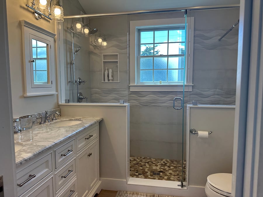 Furnished Finder property 1046775_1 photo 15