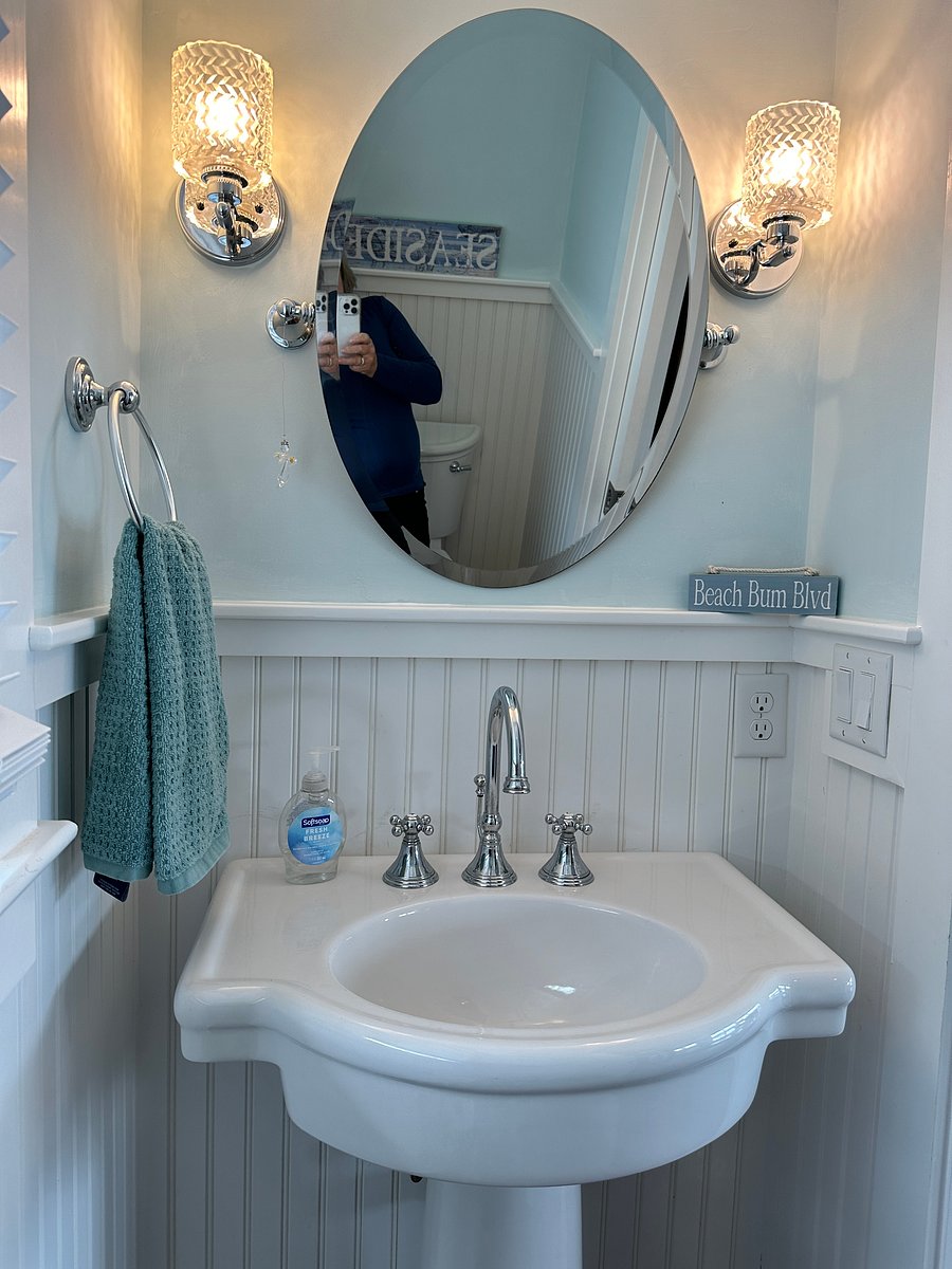 Furnished Finder property 1046775_1 photo 16