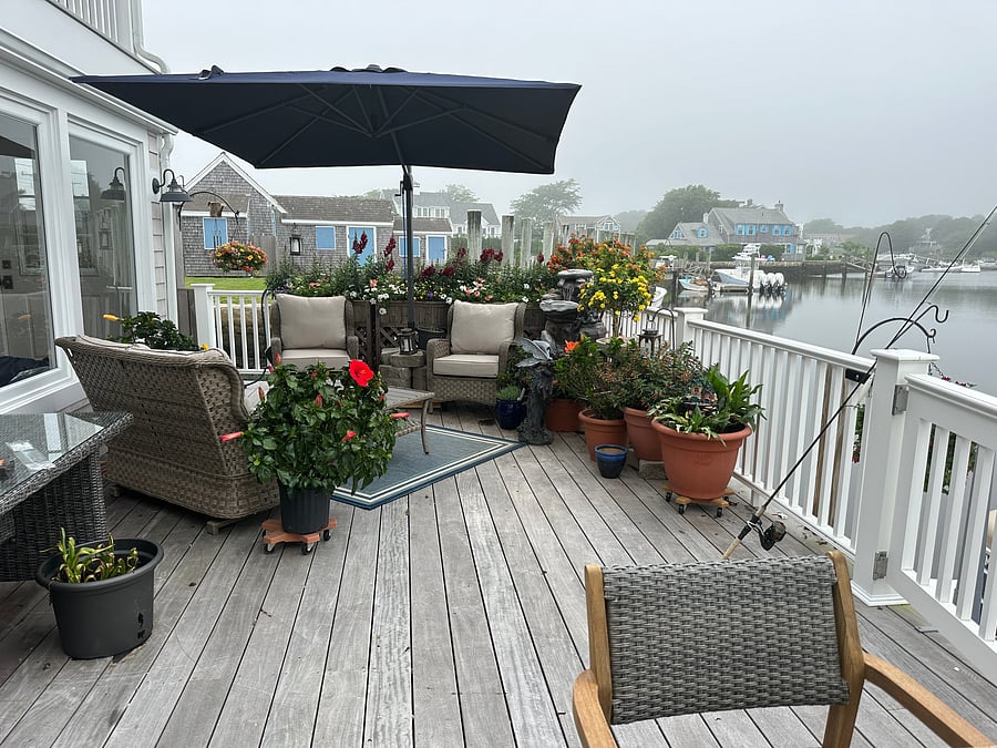 Furnished Finder property 1046775_1 photo 18
