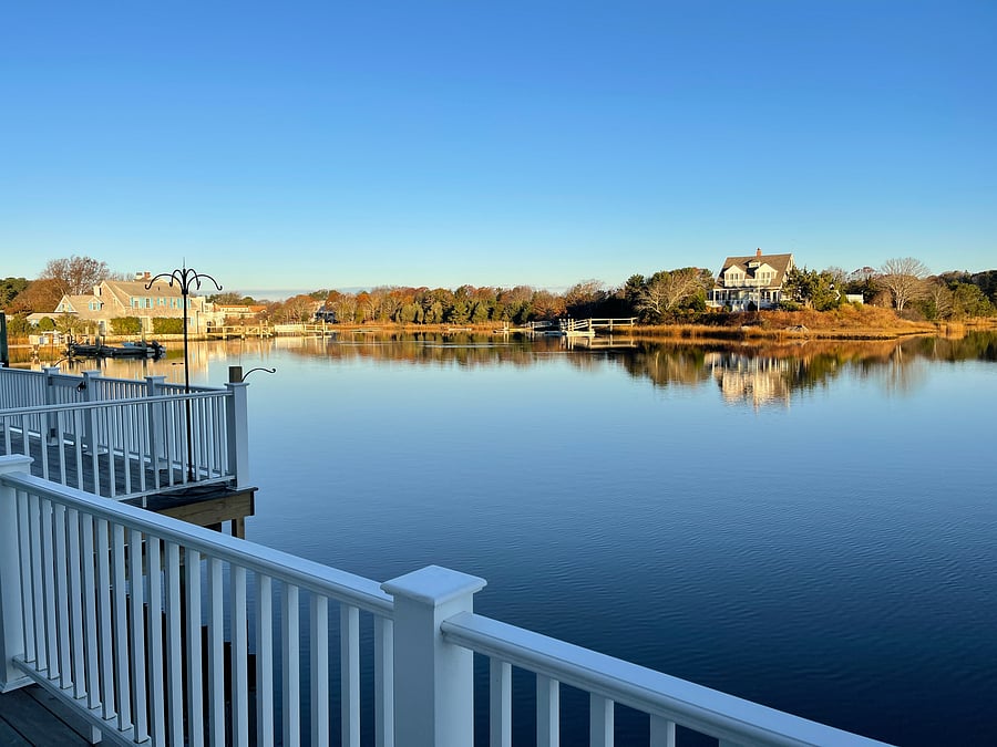 Furnished Finder property 1046775_1 photo 19