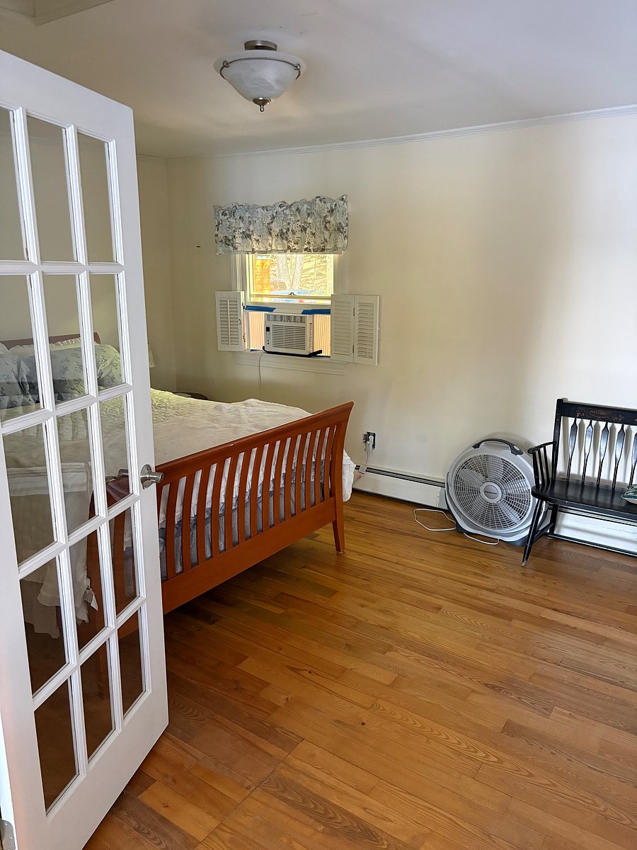 Furnished Finder property 1046776_1 photo 3