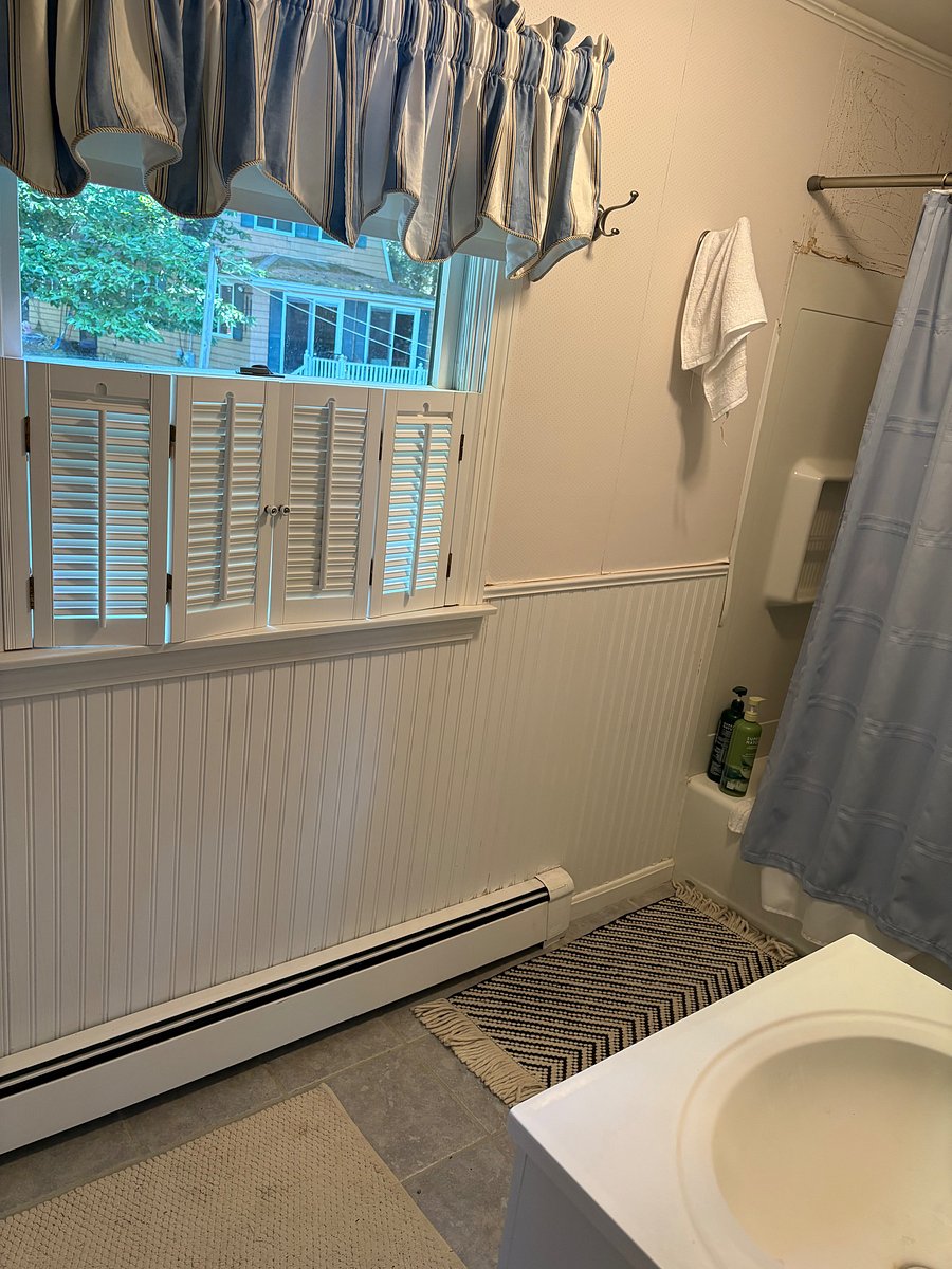 Furnished Finder property 1046776_1 photo 4