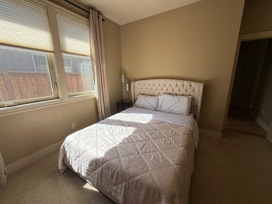 Furnished Finder property 1046783_1 photo 2