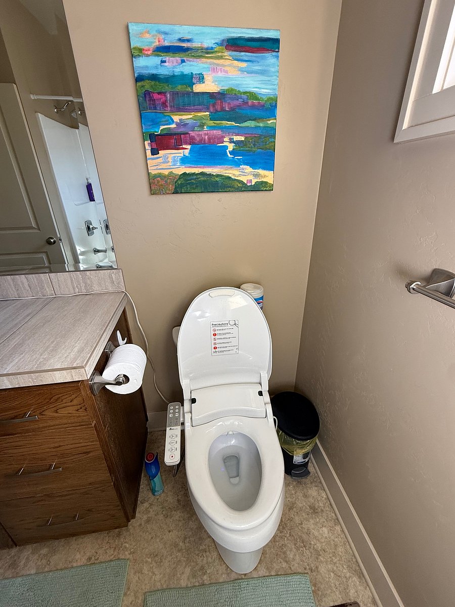Furnished Finder property 1046783_1 photo 6
