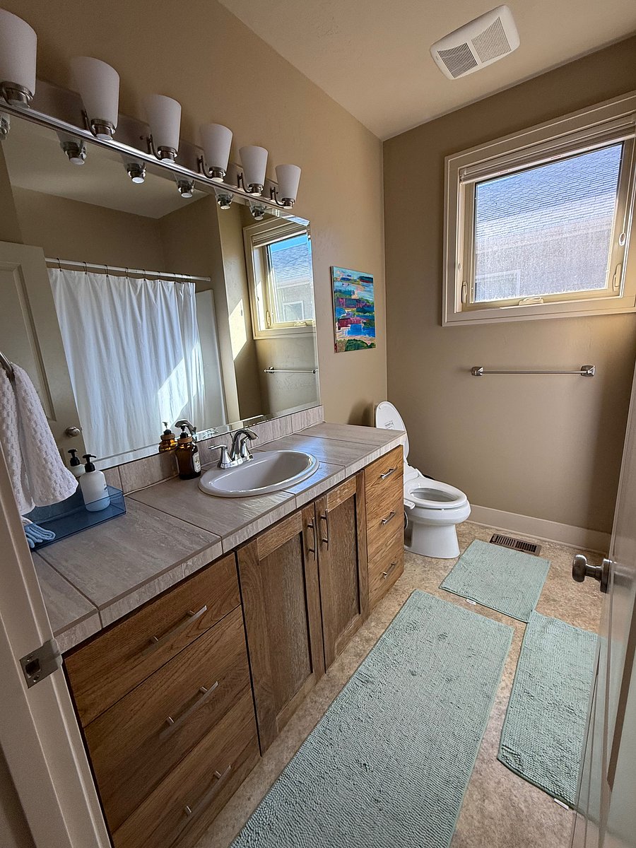 Furnished Finder property 1046783_1 photo 5