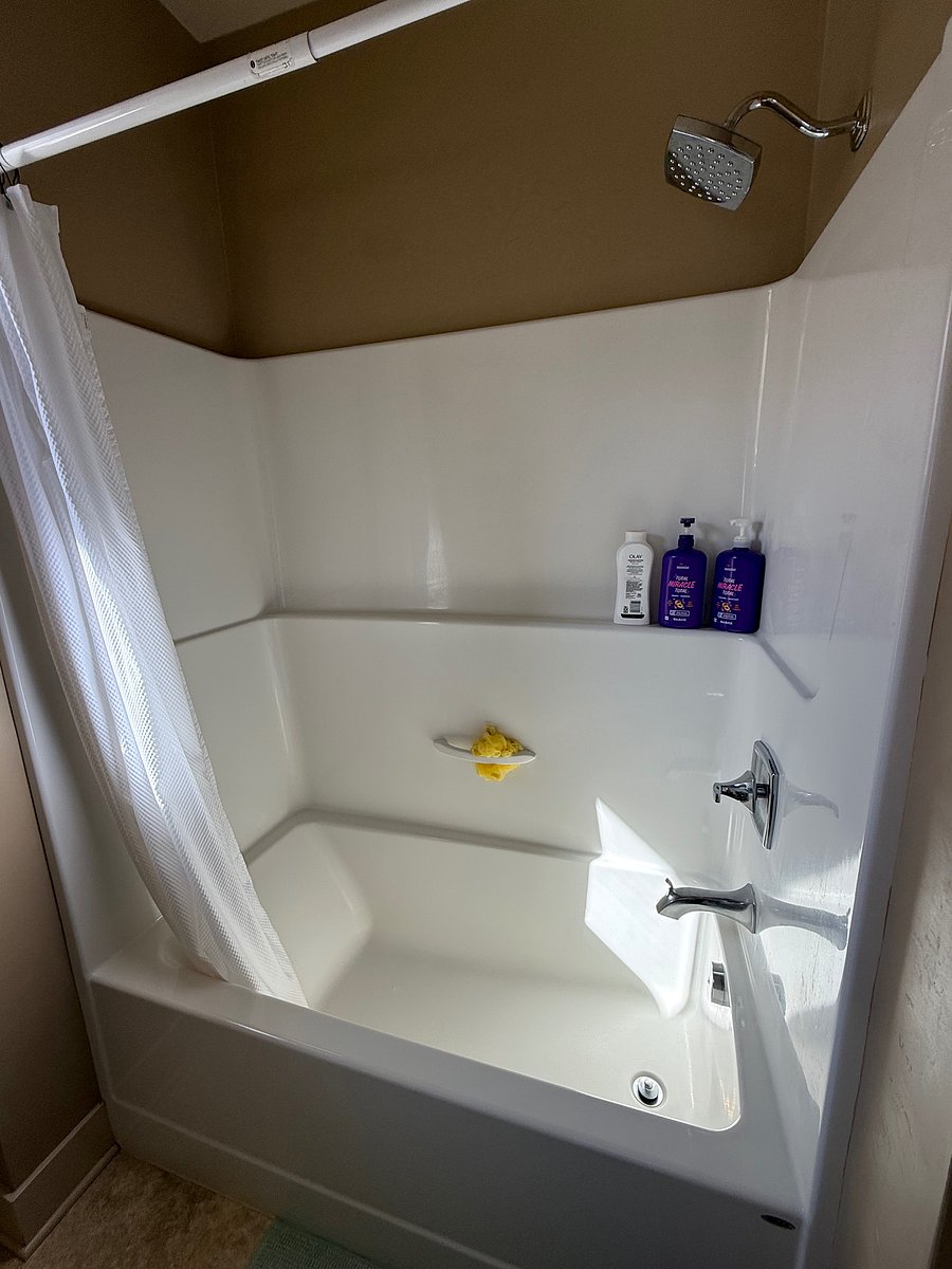 Furnished Finder property 1046783_1 photo 7
