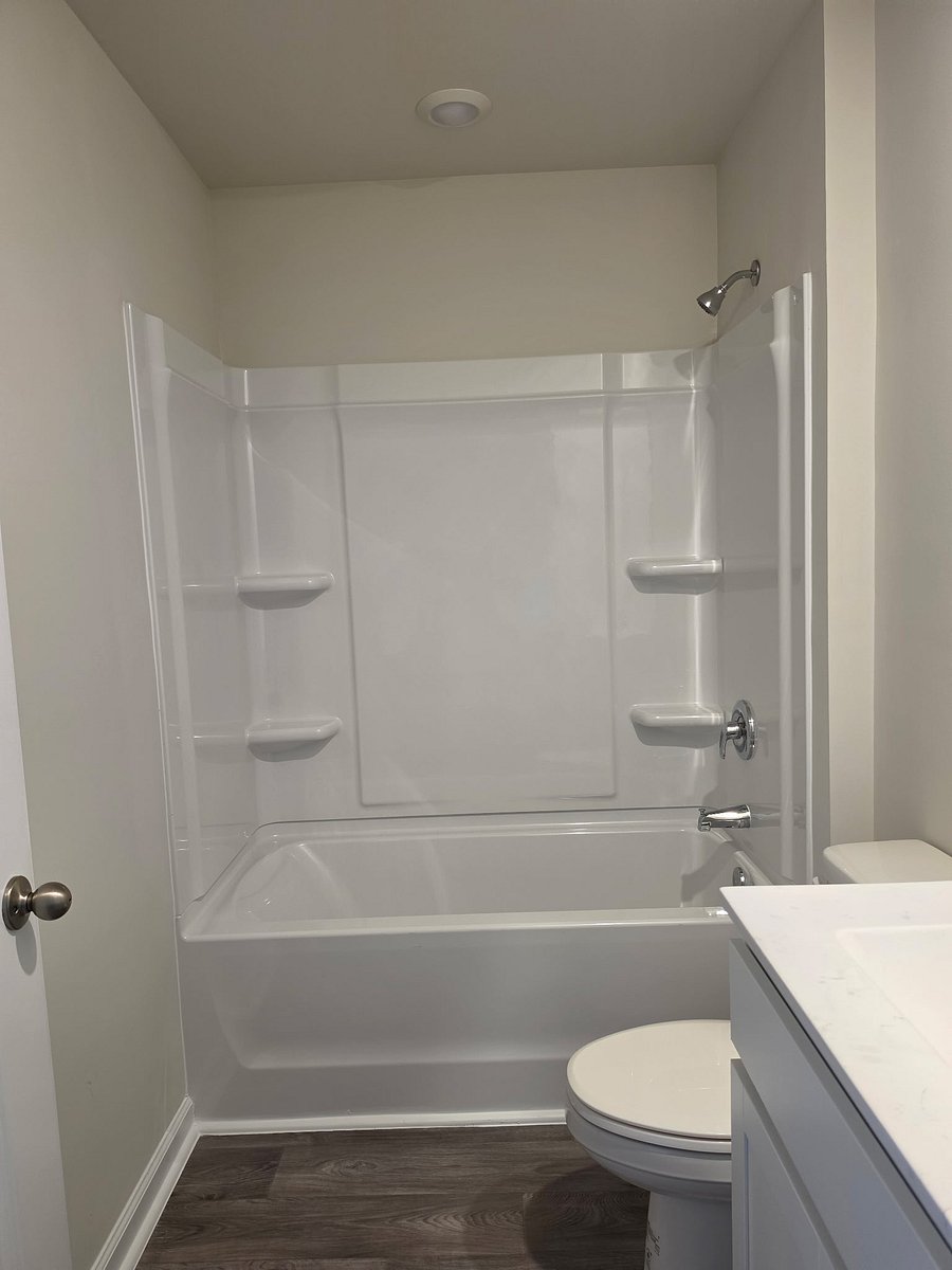 Furnished Finder property 1046784_1 photo 3