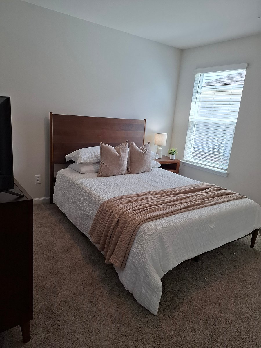 Furnished Finder property 1046784_1 photo 4