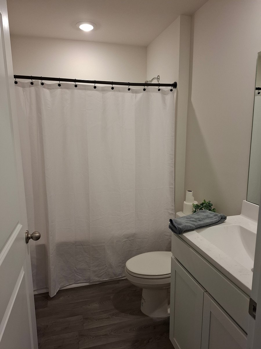 Furnished Finder property 1046784_1 photo 5