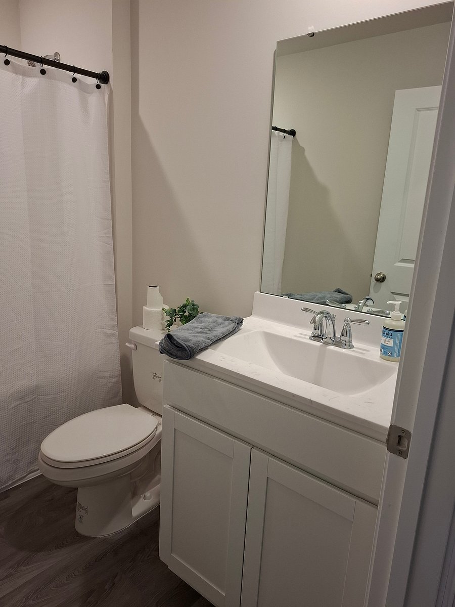 Furnished Finder property 1046784_1 photo 6