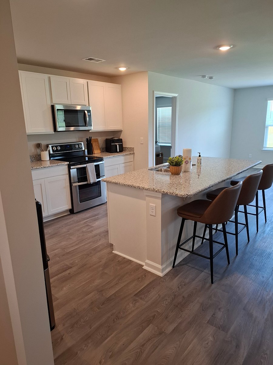 Furnished Finder property 1046784_1 photo 7