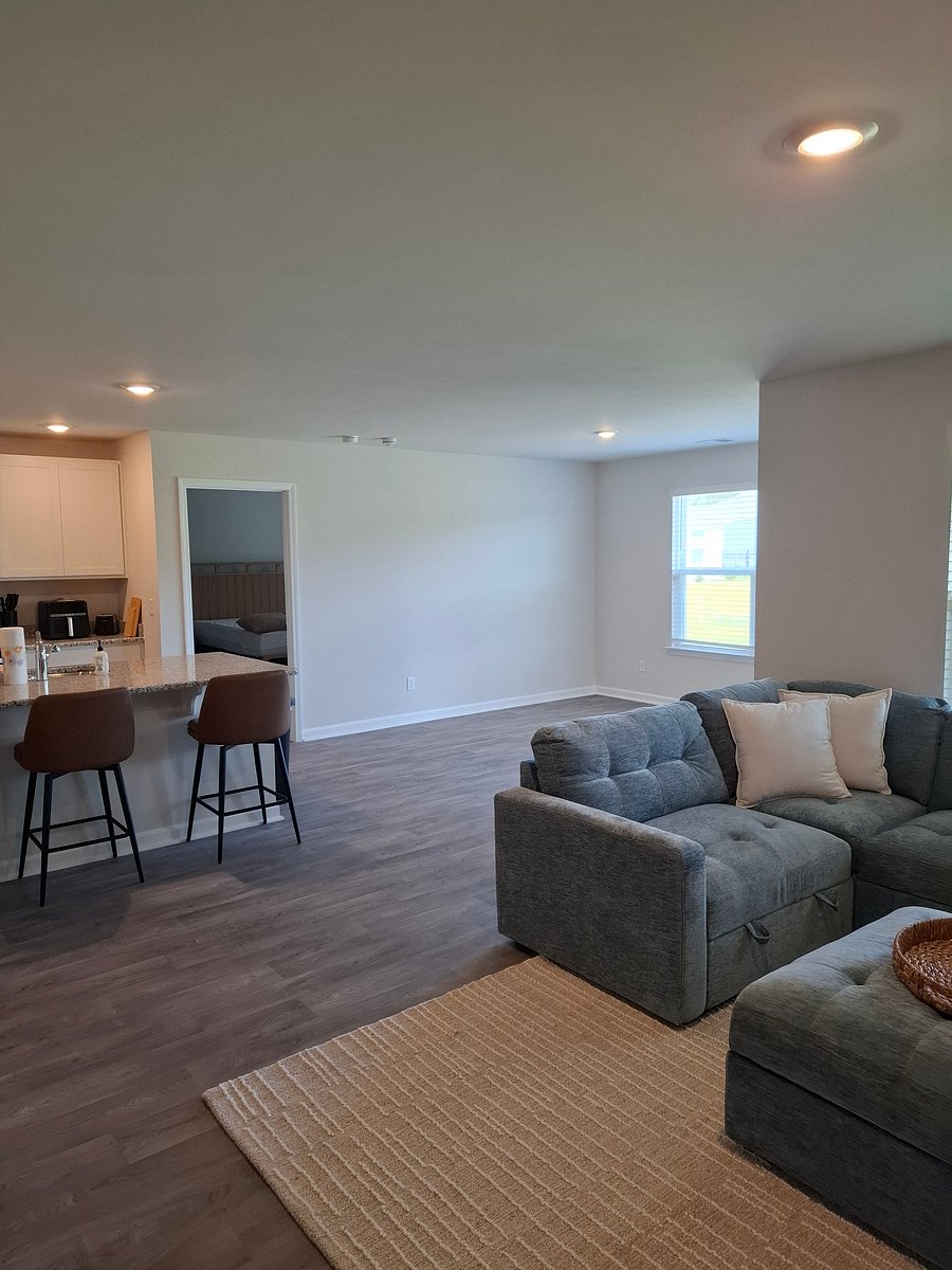 Furnished Finder property 1046784_1 photo 8