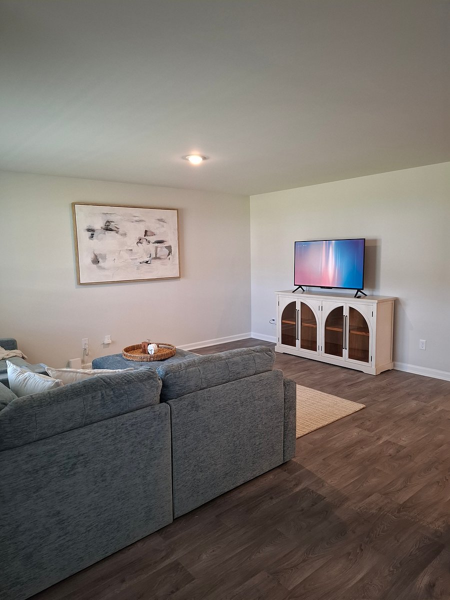 Furnished Finder property 1046784_1 photo 9