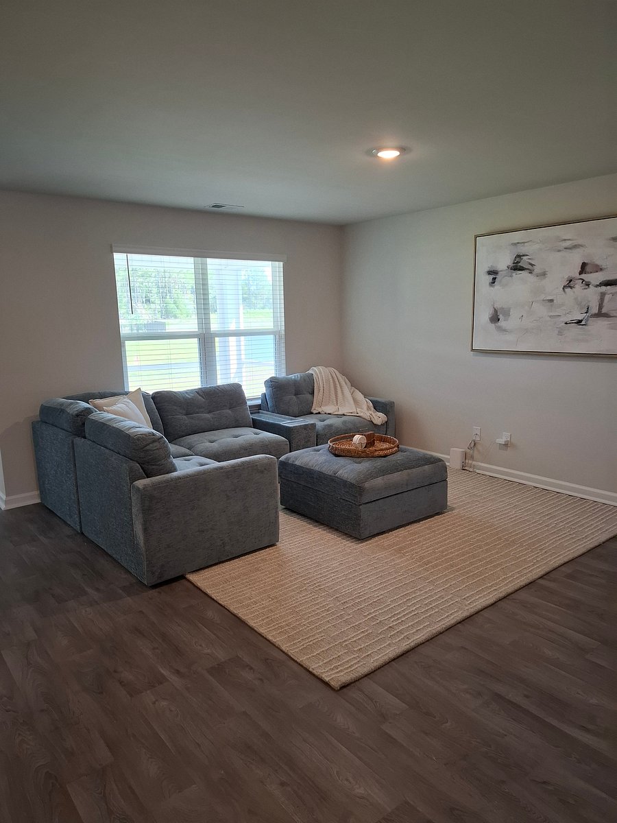 Furnished Finder property 1046784_1 photo 10