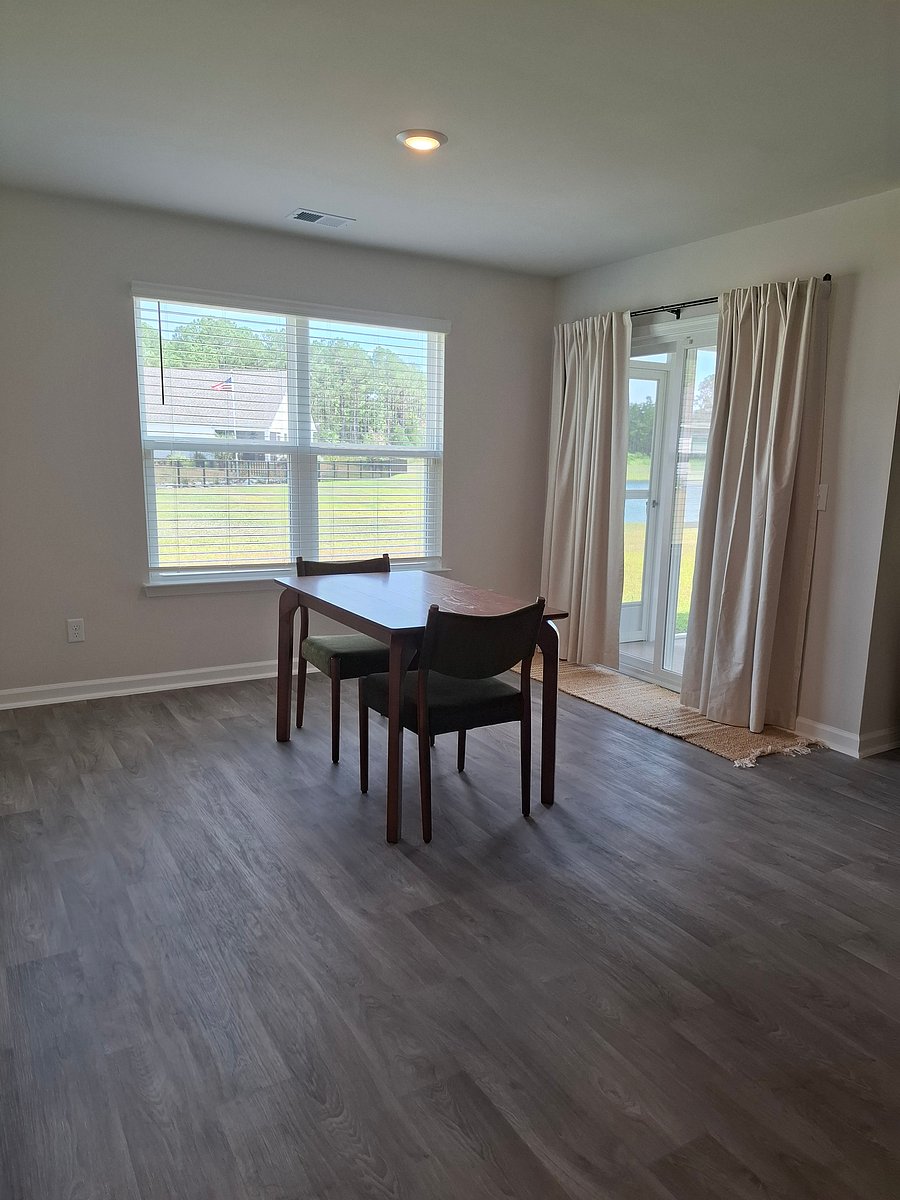 Furnished Finder property 1046784_1 photo 11