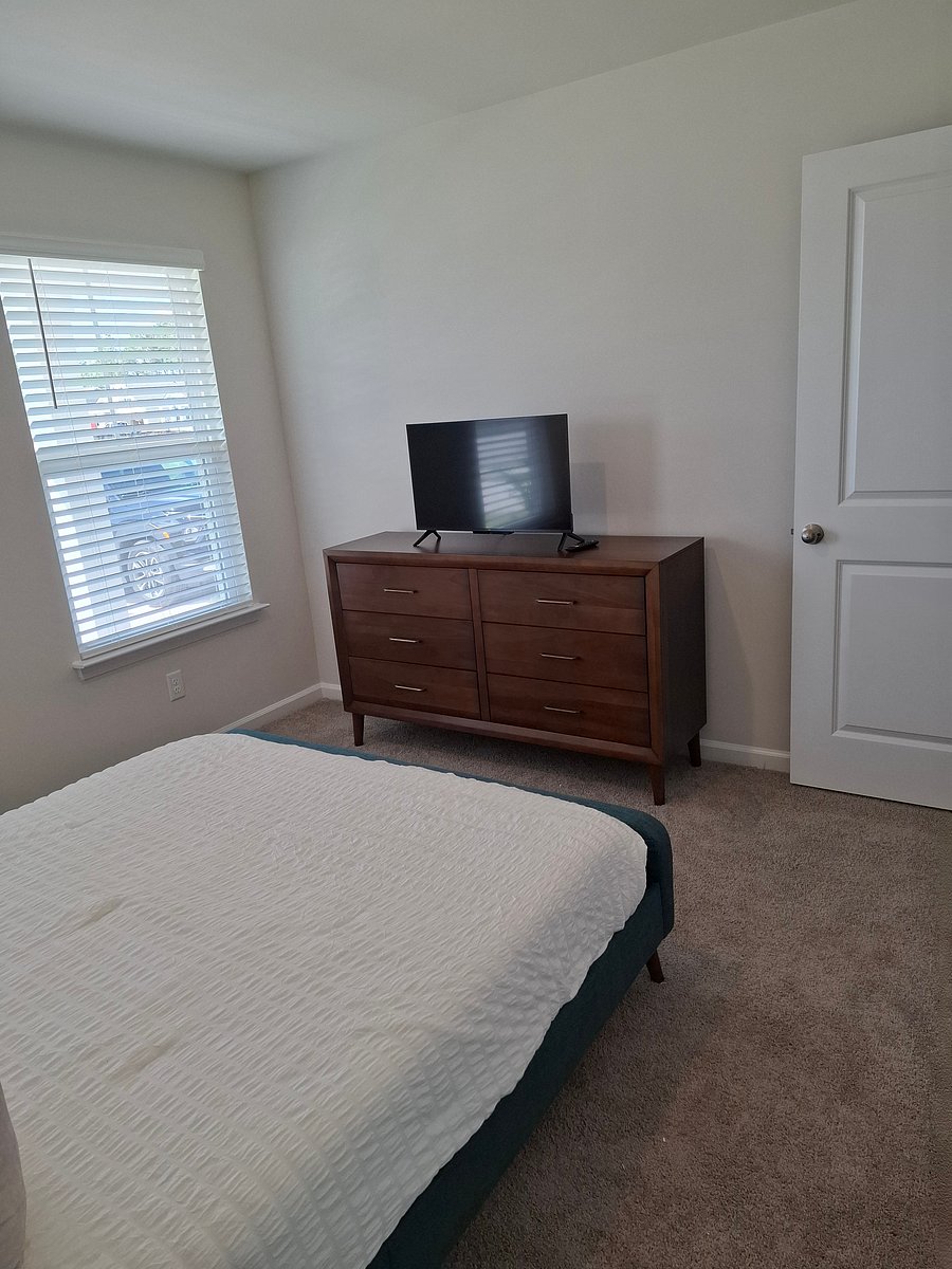 Furnished Finder property 1046784_1 photo 13
