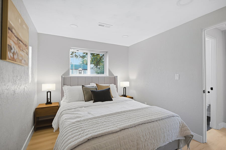 Furnished Finder property 1046785_1 photo 7