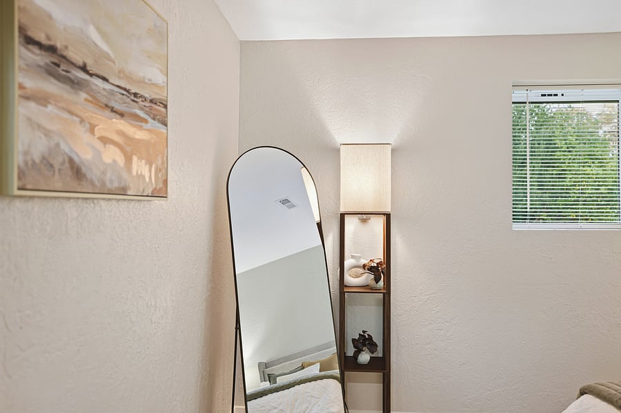 Furnished Finder property 1046785_1 photo 10