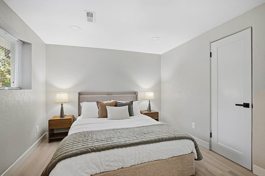 Furnished Finder property 1046785_1 photo 11