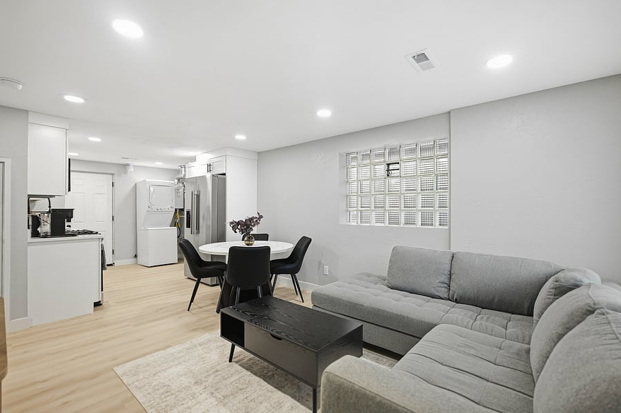 Furnished Finder property 1046785_1 photo 12