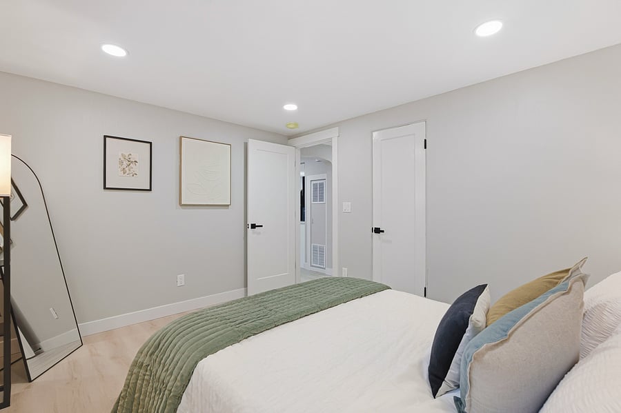 Furnished Finder property 1046785_2 photo 8