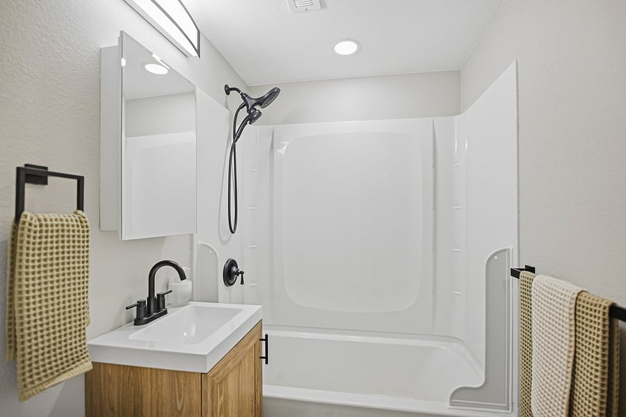 Furnished Finder property 1046785_2 photo 22
