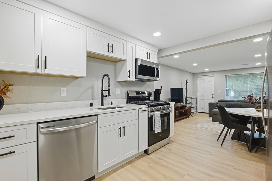Furnished Finder property 1046785_2 photo 17