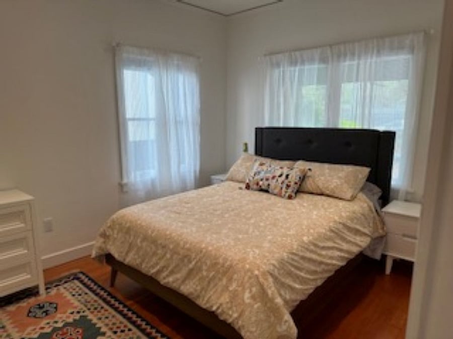 Furnished Finder property 1046788_1 photo 5