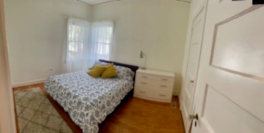Furnished Finder property 1046788_1 photo 4