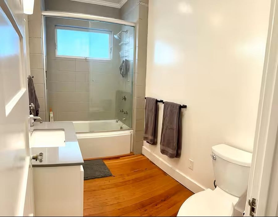Furnished Finder property 1046788_1 photo 11