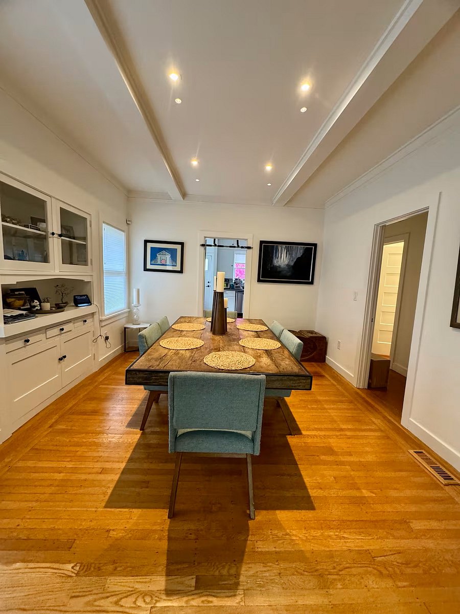 Furnished Finder property 1046788_1 photo 3