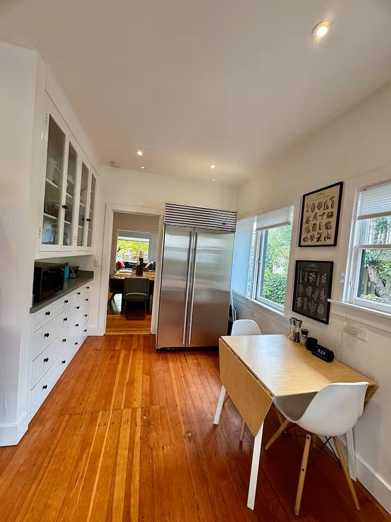 Furnished Finder property 1046788_1 photo 7