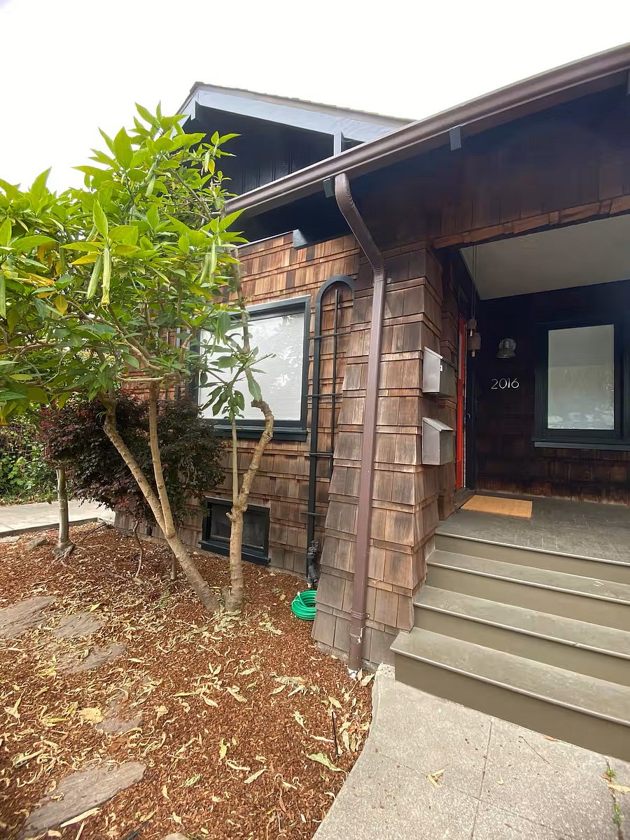 Furnished Finder property 1046788_1 photo 14