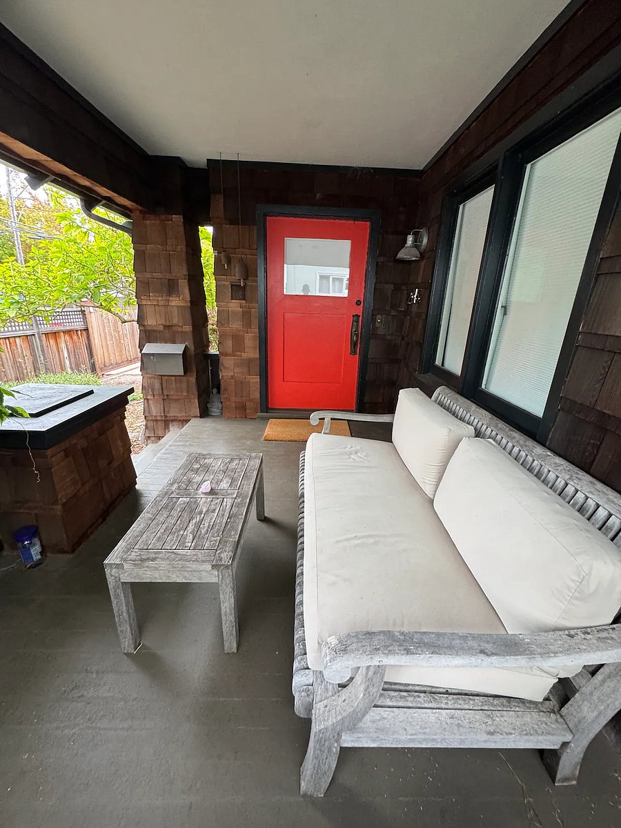 Furnished Finder property 1046788_1 photo 12